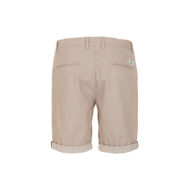 Fred Mello Bermuda "chino" Uomo FM22S25ET