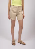 Saint James pantaloncini Marie Couleur Donna