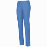 Slam Pantalone Thalia Donna