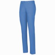 Slam Pantalone Thalia Donna