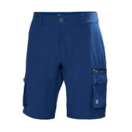 	HH Maridalen Shorts Uomo