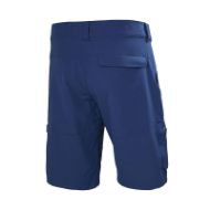 	HH Maridalen Shorts Uomo