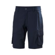 HH Maridalen Shorts Uomo