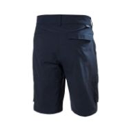 HH Maridalen Shorts Uomo