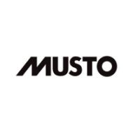 Immagine di Musto Evo Performance Short 2.0 Uomo.