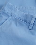 Gant Pantaloni Slim Fit "effetto sbiadito" Uomo