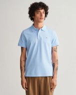 Gant Polo Original MC Uomo