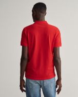 Gant Polo Original MC Uomo