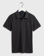 Gant Polo Original MC Uomo