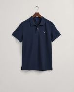 Immagine di Gant T-Shirt Original M/C Uomo.