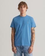 Immagine di Gant T-Shirt Original M/C Uomo.