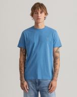 Immagine di Gant  T-Shirt Original M/C Uomo