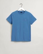 Immagine di Gant T-Shirt Original M/C Uomo.
