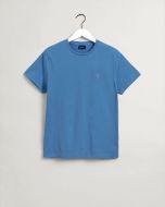 Immagine di Gant  T-Shirt Original M/C Uomo