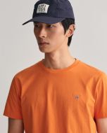 Immagine di Gant T-Shirt Original M/C Uomo.