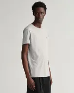 Immagine di Gant T-Shirt Original M/C Uomo.