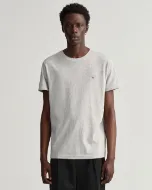 Immagine di Gant T-Shirt Original M/C Uomo.