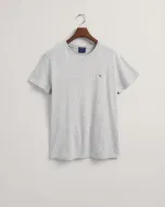 Immagine di Gant T-Shirt Original M/C Uomo.