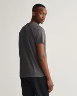 Immagine di Gant T-Shirt Original M/C Uomo.