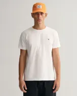 Immagine di Gant T-Shirt Original M/C Uomo.