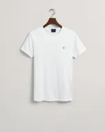 Immagine di Gant T-Shirt Original M/C Uomo.