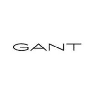 Immagine di Gant Pantaloni sportivi slim fit Hallden Uomo