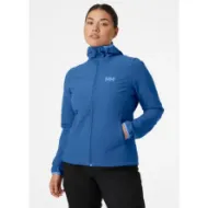 Immagine di HH Cascade Shield Jacket Donna