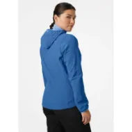 Immagine di HH Cascade Shield Jacket Donna.