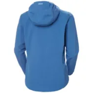 Immagine di HH Cascade Shield Jacket Donna.
