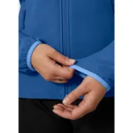 Immagine di HH Cascade Shield Jacket Donna.