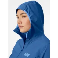 Immagine di HH Cascade Shield Jacket Donna.
