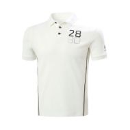 Immagine di HH Hp Racing Polo uomo.