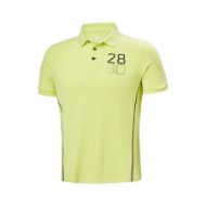 Immagine di HH Hp Racing Polo uomo.