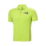 Immagine di HH Hp Racing Polo uomo.