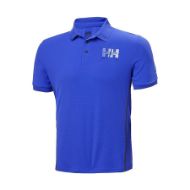 Immagine di HH Hp Racing Polo uomo.