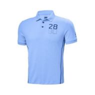 Immagine di HH Hp Racing Polo uomo.
