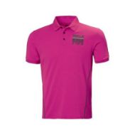Immagine di HH Hp RacingX Polo Uomo