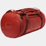 H/H Duffel Bag 2 50l