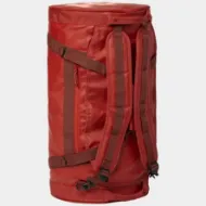 H/H Duffel Bag 2 50l