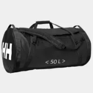 H/H Duffel Bag 2 50l