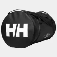 H/H Duffel Bag 2 50l