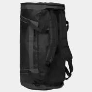 H/H Duffel Bag 2 50l