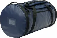 H/H Duffel Bag 2 50l