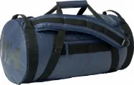 H/H Duffel Bag 2 50l