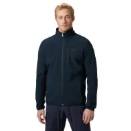 Immagine di HH Artic Ocean Softshell Jacket Uomo.