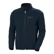 HH Artic Ocean Softshell Jacket