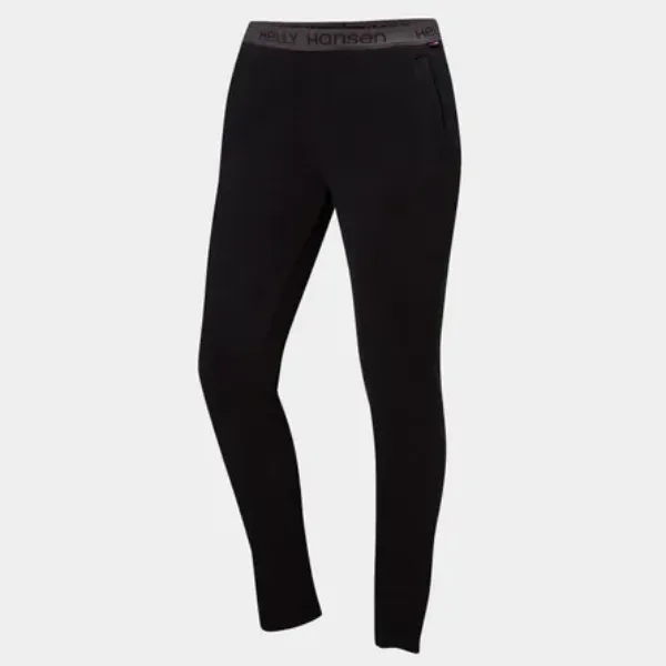 HH Daybreaker Fleece Pants  Donna