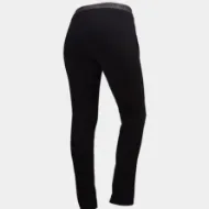 HH Daybreaker Fleece Pants  Donna