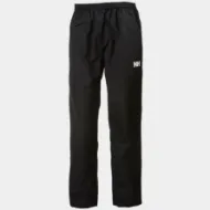 HH Dubliner Pant Uomo