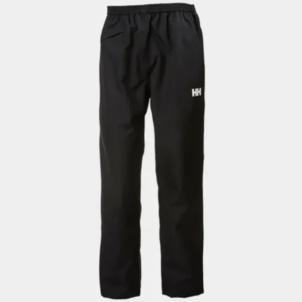 HH Dubliner Pant Uomo